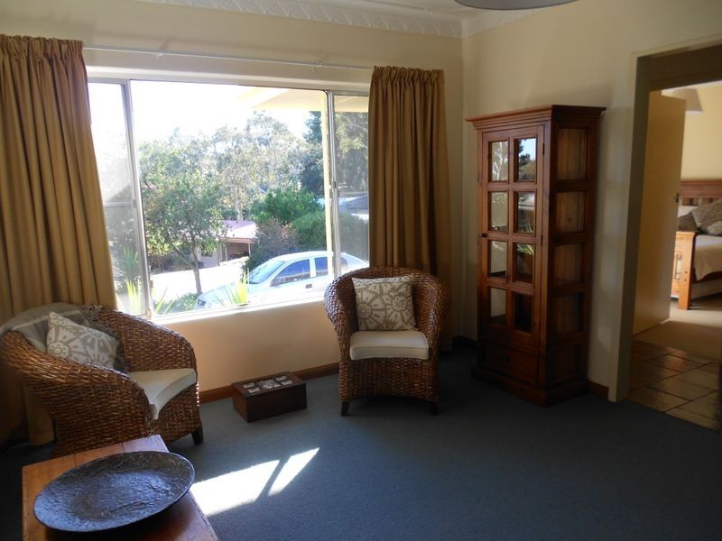 18 Bowen Road, Tea Tree Gully SA 5091