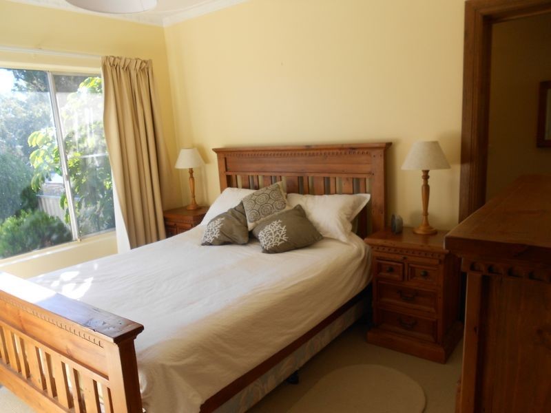 18 Bowen Road, Tea Tree Gully SA 5091