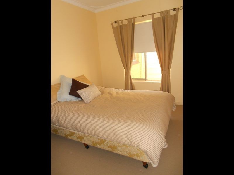 18 Bowen Road, Tea Tree Gully SA 5091