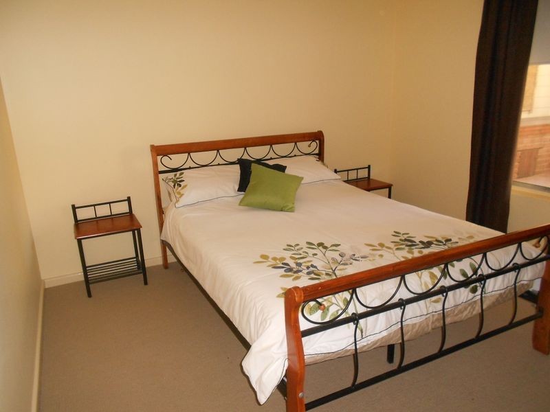 18 Bowen Road, Tea Tree Gully SA 5091