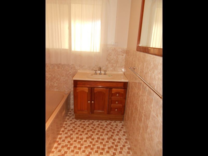 18 Bowen Road, Tea Tree Gully SA 5091