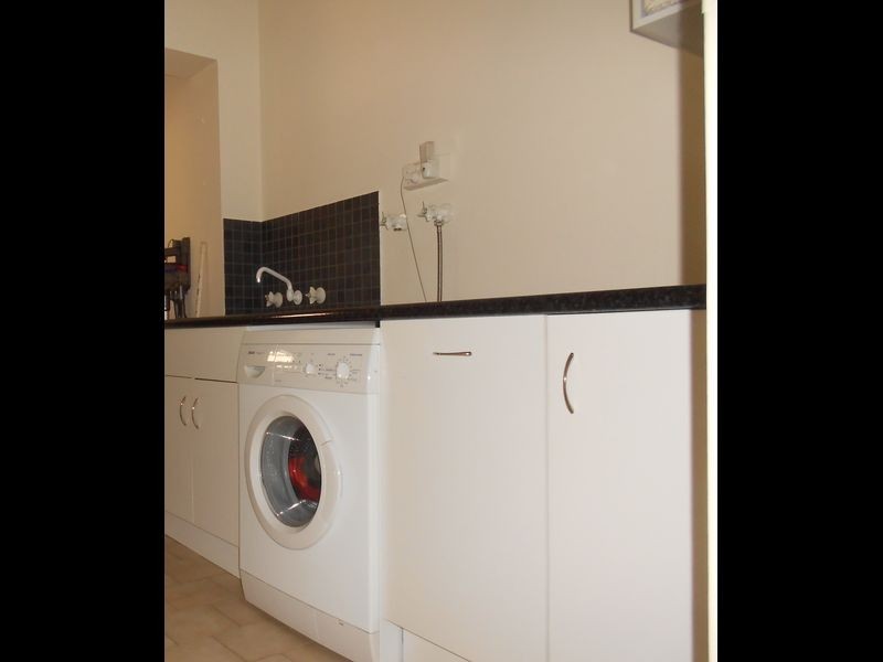 18 Bowen Road, Tea Tree Gully SA 5091