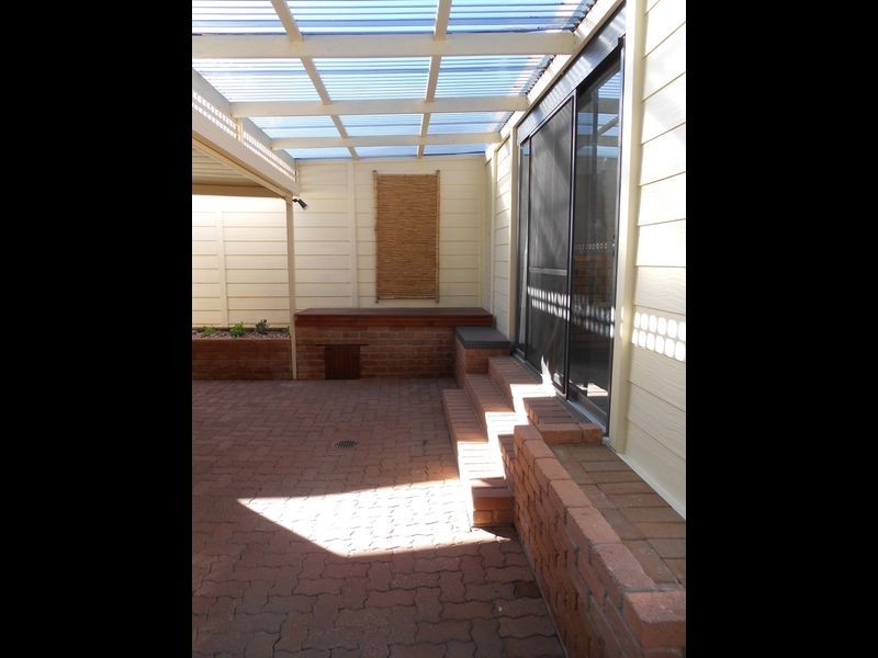 18 Bowen Road, Tea Tree Gully SA 5091