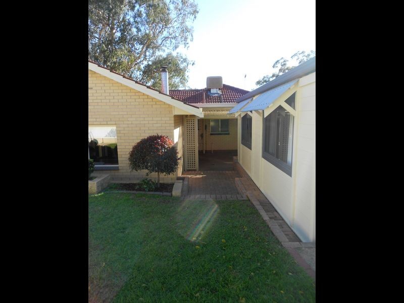 18 Bowen Road, Tea Tree Gully SA 5091