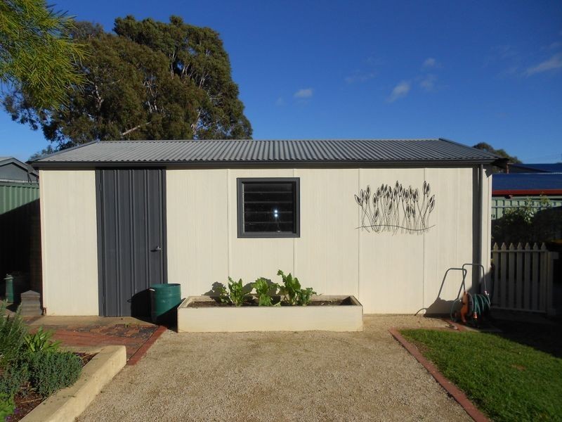 18 Bowen Road, Tea Tree Gully SA 5091