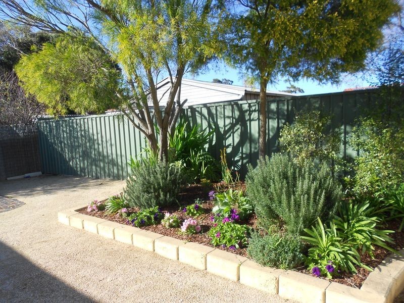 18 Bowen Road, Tea Tree Gully SA 5091