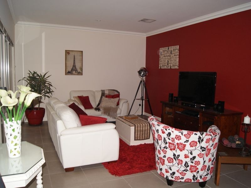 3/13A Maurice Avenue, Rostrevor SA 5073