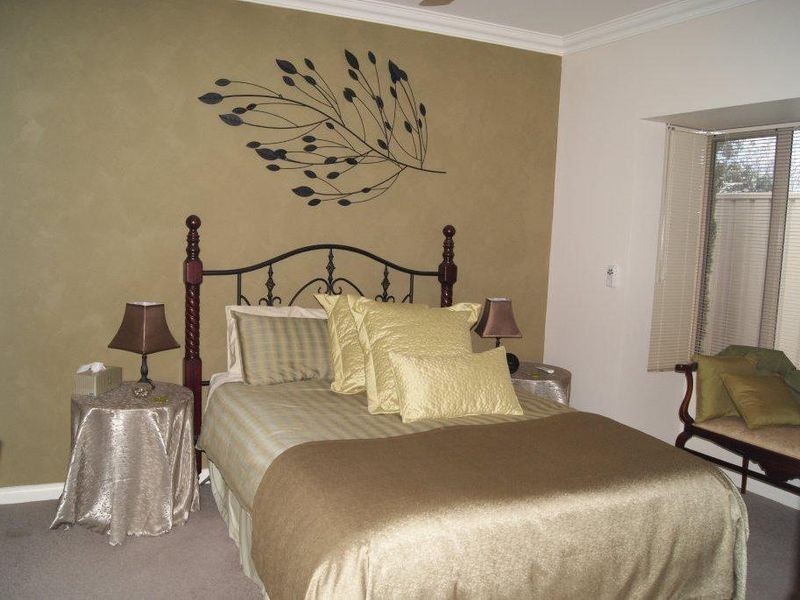 3/13A Maurice Avenue, Rostrevor SA 5073