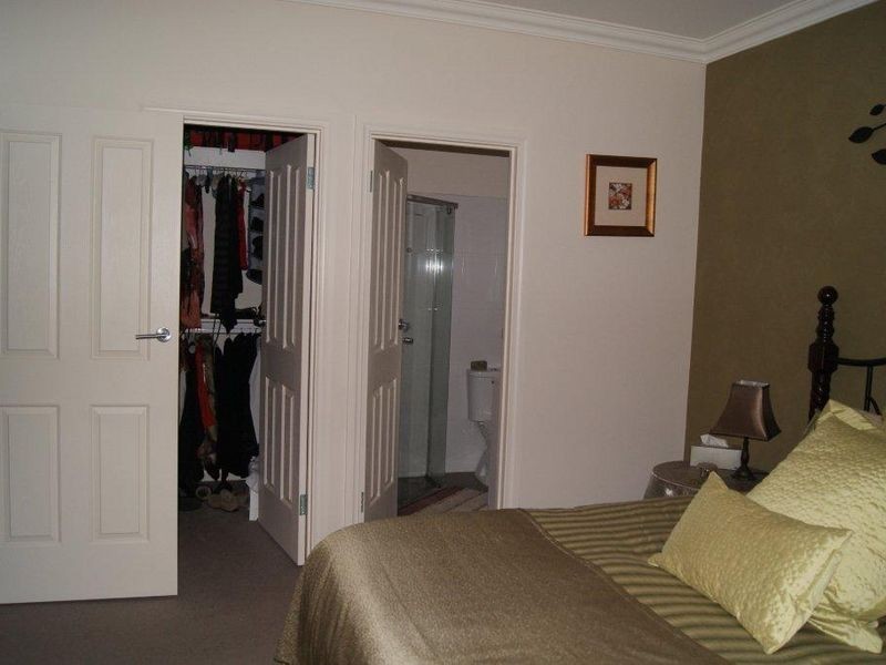 3/13A Maurice Avenue, Rostrevor SA 5073