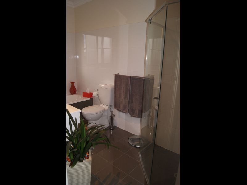 3/13A Maurice Avenue, Rostrevor SA 5073