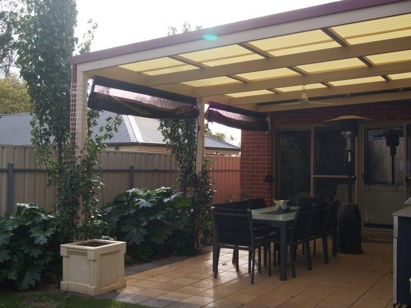 3/13A Maurice Avenue, Rostrevor SA 5073