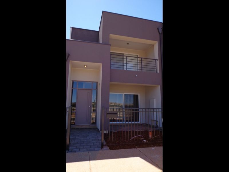 411 Coventry Road, Munno Para West SA 5115