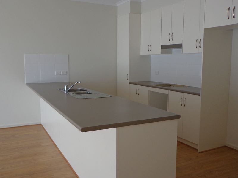 411 Coventry Road, Munno Para West SA 5115