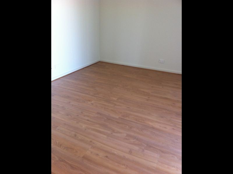 411 Coventry Road, Munno Para West SA 5115