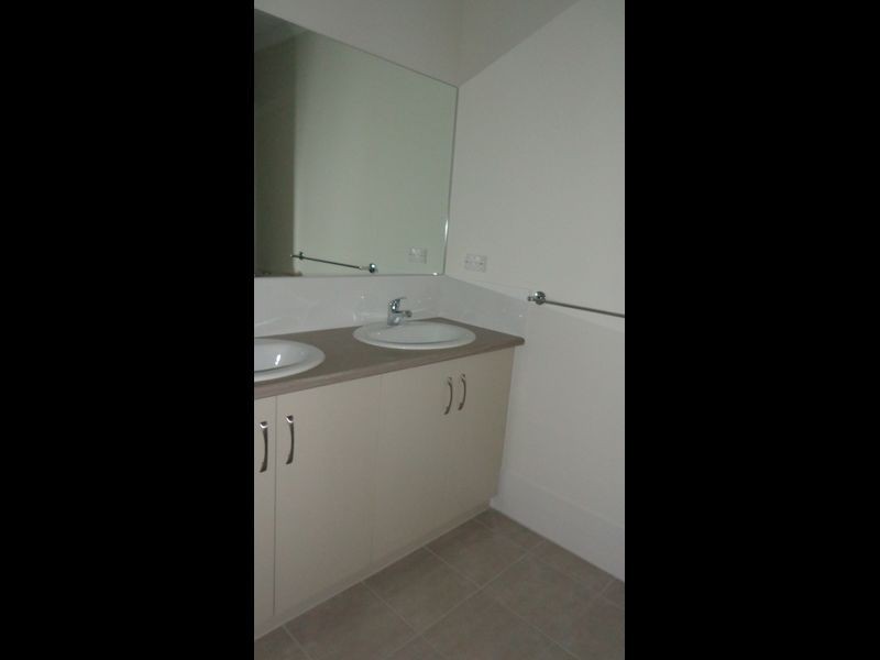 411 Coventry Road, Munno Para West SA 5115