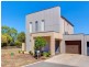 4 Glades Walk, Smithfield Plains SA 5114
