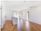 4 Glades Walk, Smithfield Plains SA 5114