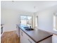 4 Glades Walk, Smithfield Plains SA 5114
