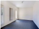 4 Glades Walk, Smithfield Plains SA 5114