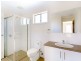 4 Glades Walk, Smithfield Plains SA 5114