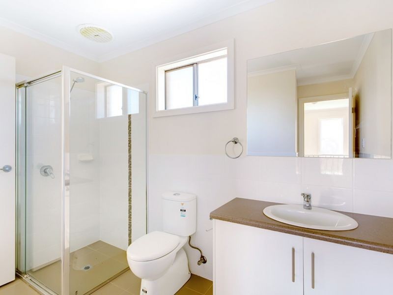 4 Glades Walk, Smithfield Plains SA 5114