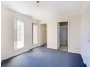 4 Glades Walk, Smithfield Plains SA 5114