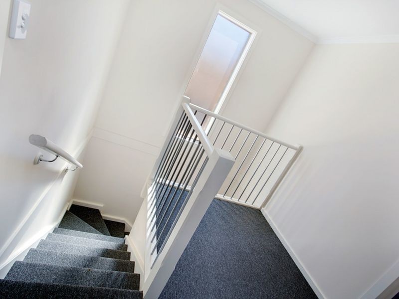 4 Glades Walk, Smithfield Plains SA 5114