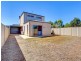 4 Glades Walk, Smithfield Plains SA 5114