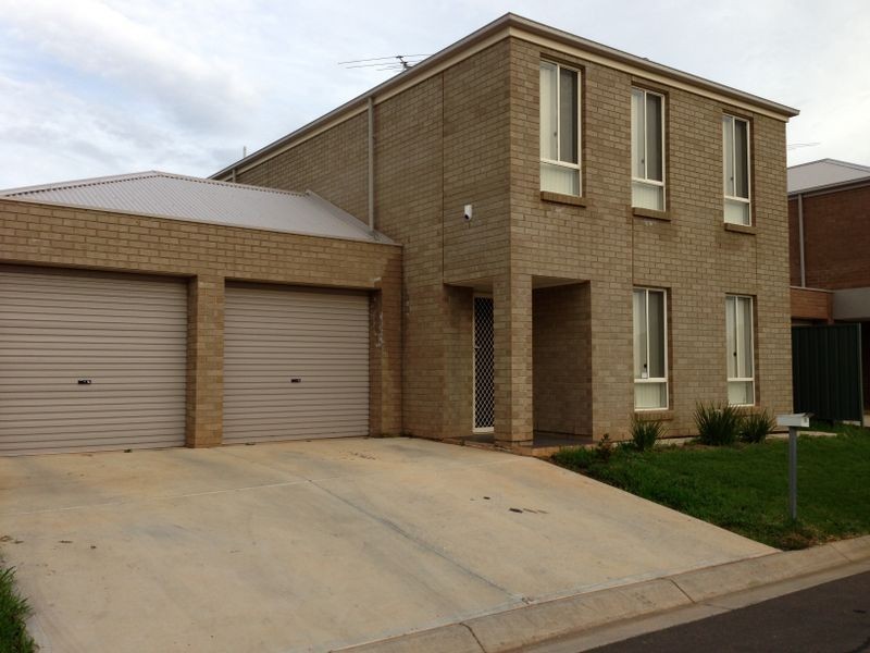 18 Liverpool Place, Elizabeth Park SA 5113