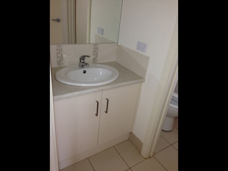 18 Liverpool Place, Elizabeth Park SA 5113