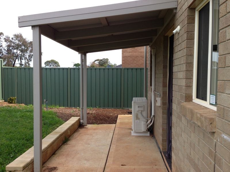 18 Liverpool Place, Elizabeth Park SA 5113