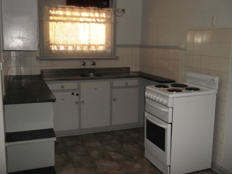 3 Murphy Street, Elizabeth Grove SA 5112