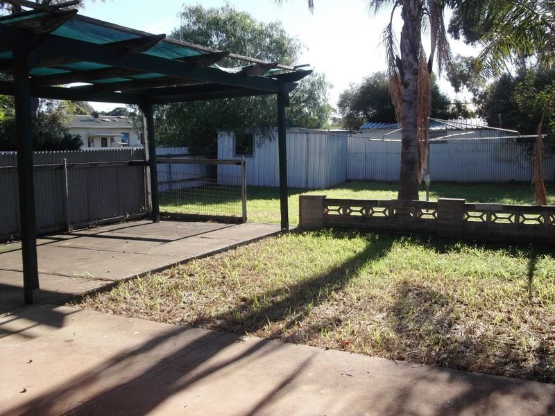 3 Murphy Street, Elizabeth Grove SA 5112