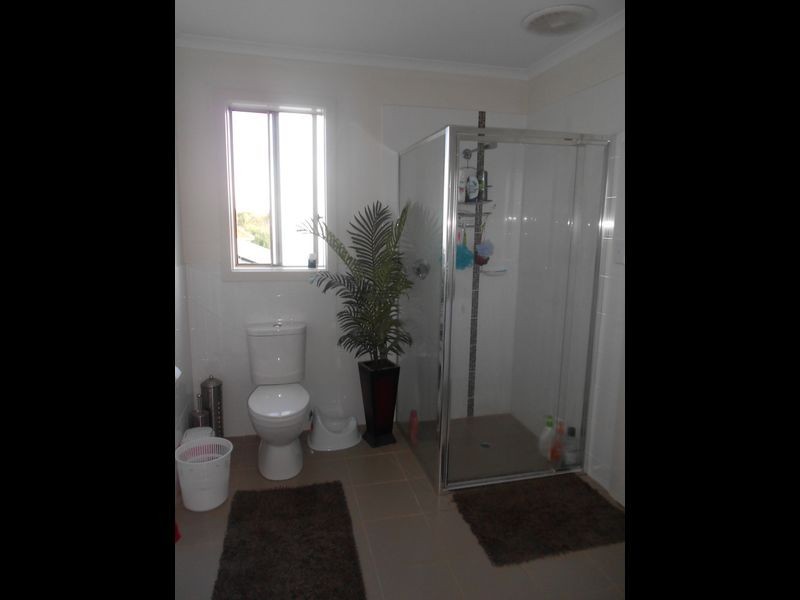 16 Liverpool Place, Elizabeth Park SA 5113