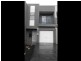 29/Lot 780 Park Way, Mawson Lakes SA 5095