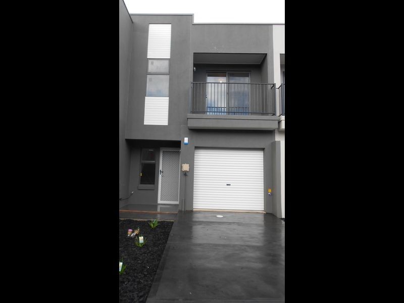 29/Lot 780 Park Way, Mawson Lakes SA 5095