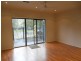 29/Lot 780 Park Way, Mawson Lakes SA 5095