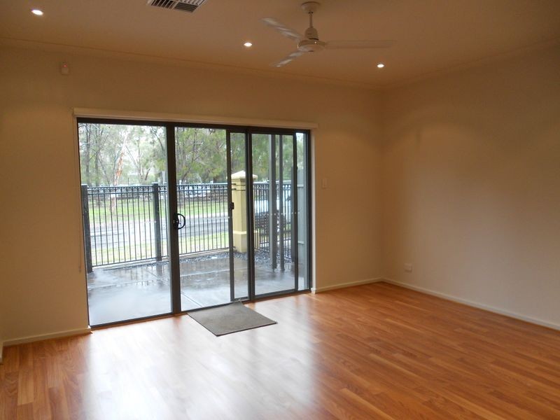 29/Lot 780 Park Way, Mawson Lakes SA 5095