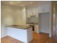 29/Lot 780 Park Way, Mawson Lakes SA 5095