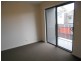 29/Lot 780 Park Way, Mawson Lakes SA 5095