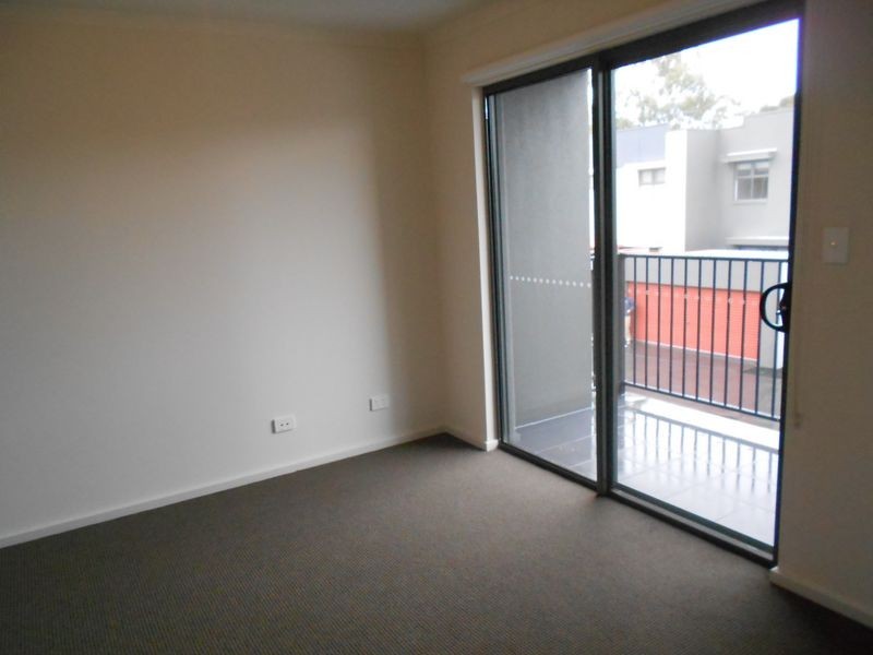 29/Lot 780 Park Way, Mawson Lakes SA 5095