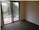 29/Lot 780 Park Way, Mawson Lakes SA 5095