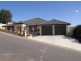 26 Napoleon Way, Greenwith SA 5125