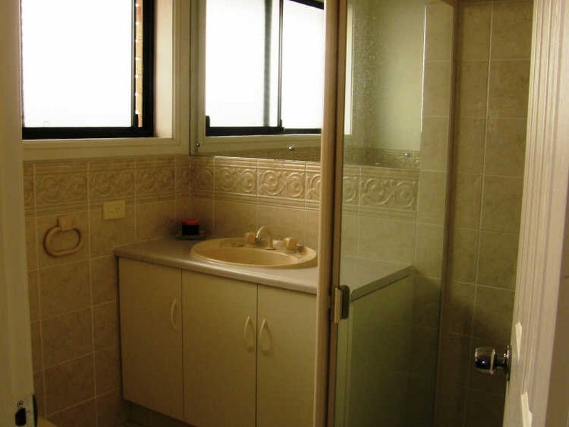 26 Napoleon Way, Greenwith SA 5125