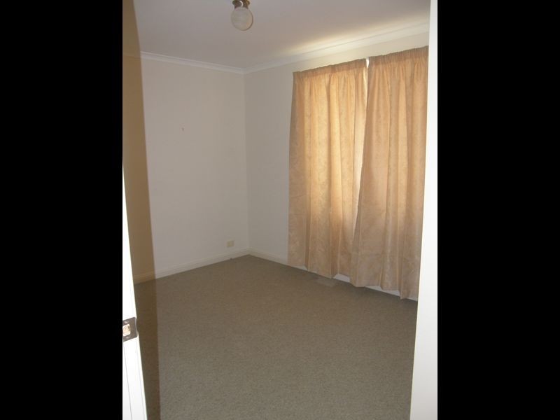 26 Napoleon Way, Greenwith SA 5125