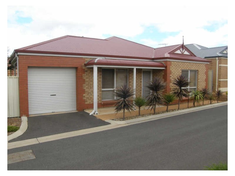 2/1701 Golden Grove Road, Greenwith SA 5125