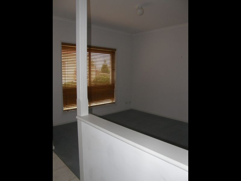 2/1701 Golden Grove Road, Greenwith SA 5125