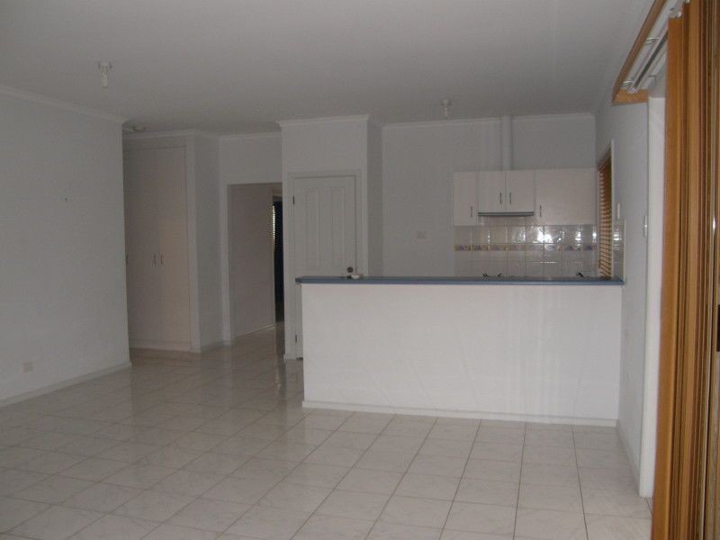 2/1701 Golden Grove Road, Greenwith SA 5125