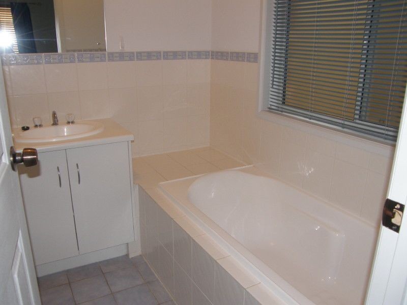 2/1701 Golden Grove Road, Greenwith SA 5125