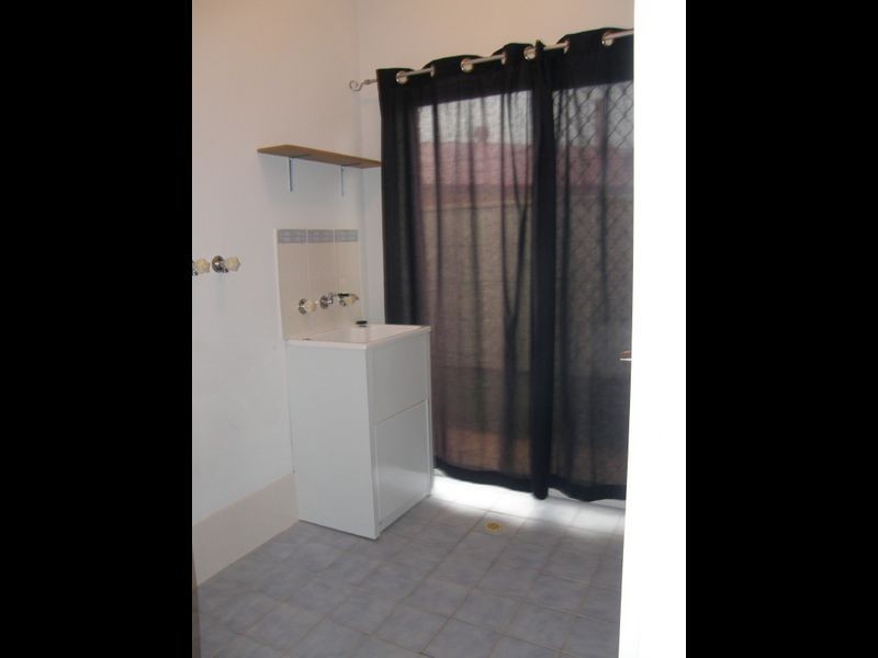 2/1701 Golden Grove Road, Greenwith SA 5125